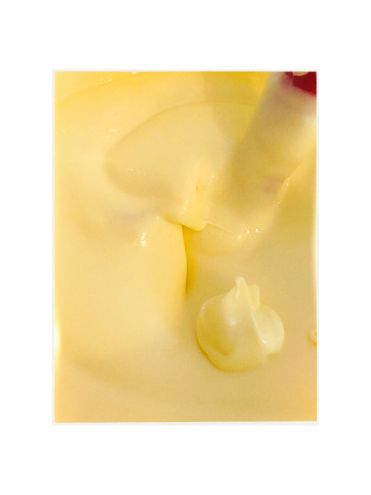 Hydrating + Nourishing Moisturiser - 50ml