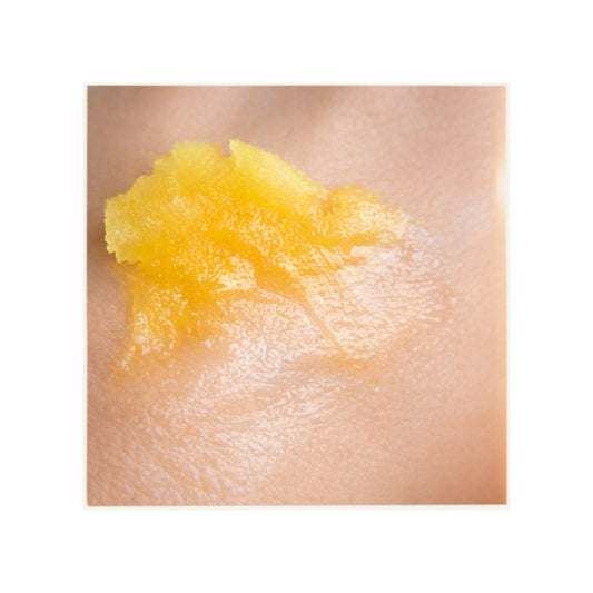 Everbalm - Botanical Treatment Balm - 30ml