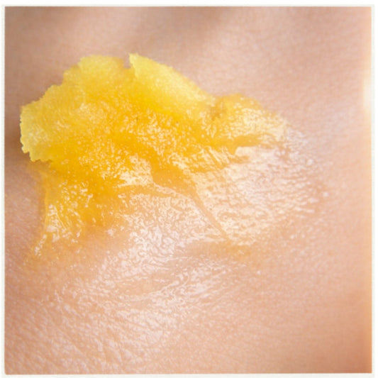 Everbalm - Botanical Treatment Balm - 30ml