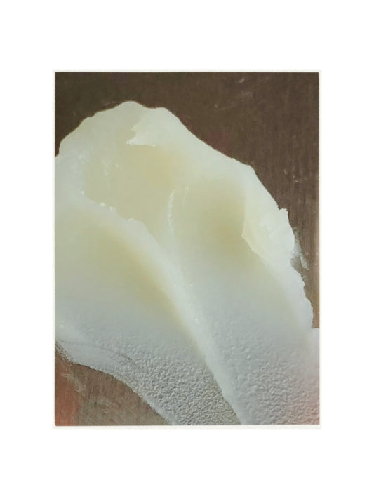 2 in 1 Cleansing Balm - 50ml