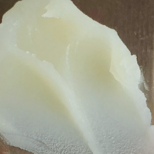 2 in 1 Cleansing Balm - 50ml