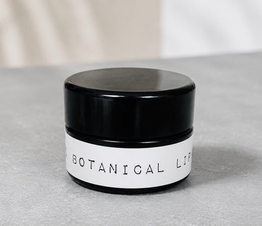 Ols Botanical Lip Treatment - 10ml