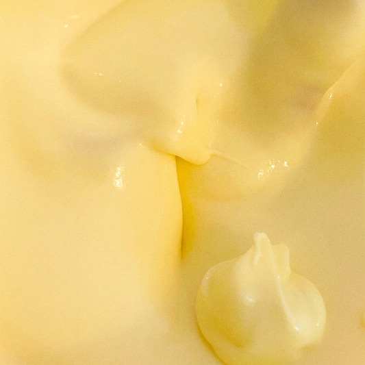 Hydrating + Nourishing Moisturiser - 50ml