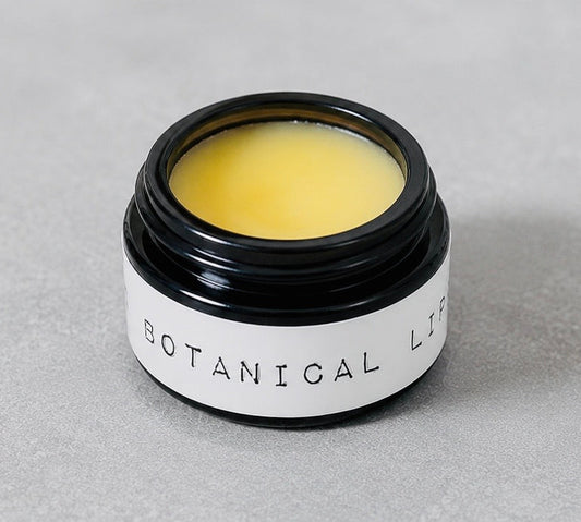 Ols Botanical Lip Treatment - 10ml
