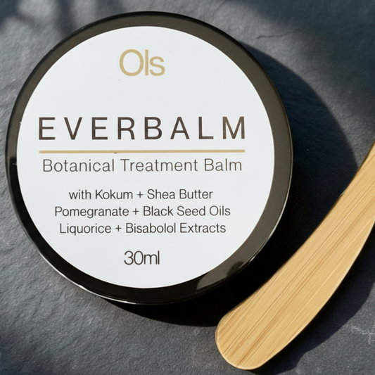 Everbalm - Botanical Treatment Balm - 30ml