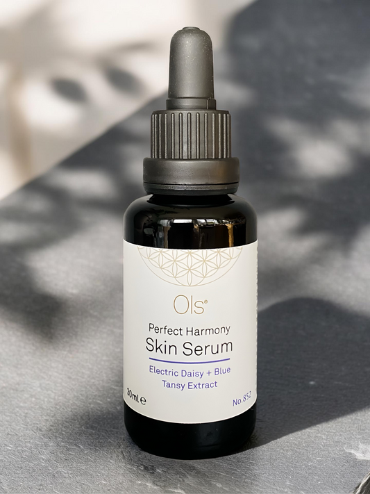 Perfect Harmony Skin Serum - 30ml