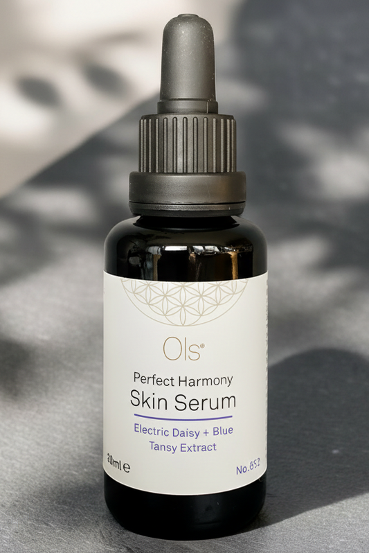 Perfect Harmony Skin Serum - 30ml